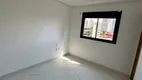 Foto 11 de Apartamento com 3 Quartos à venda, 130m² em Setor Marista, Goiânia