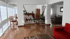Foto 3 de Apartamento com 3 Quartos para alugar, 200m² em Higienópolis, Porto Alegre
