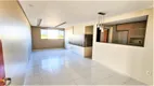 Foto 5 de Apartamento com 2 Quartos à venda, 80m² em Itararé, Campina Grande