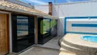 Foto 4 de Casa com 3 Quartos à venda, 150m² em Centro, Casimiro de Abreu