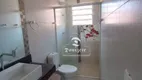 Foto 14 de Casa de Condomínio com 2 Quartos à venda, 62m² em Vila Homero Thon, Santo André