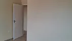 Foto 22 de Apartamento com 2 Quartos para alugar, 76m² em Jardim França, São Paulo