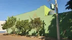 Foto 8 de com 2 Quartos à venda, 650m² em Vila Mariana, Ribeirão Preto