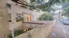 Foto 15 de Apartamento com 3 Quartos à venda, 98m² em Laranjeiras, Rio de Janeiro