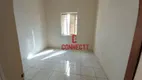 Foto 3 de Casa com 2 Quartos à venda, 156m² em Campos Eliseos, Ribeirão Preto