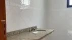 Foto 10 de Apartamento com 4 Quartos à venda, 130m² em Vila Mascote, São Paulo