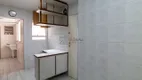 Foto 17 de Apartamento com 2 Quartos à venda, 89m² em Pinheiros, São Paulo