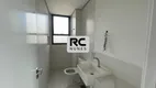 Foto 11 de Cobertura com 4 Quartos à venda, 364m² em Santa Lúcia, Belo Horizonte