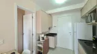 Foto 3 de Apartamento com 1 Quarto à venda, 30m² em Vila Alpina, São Paulo