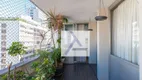 Foto 14 de Apartamento com 3 Quartos à venda, 270m² em Higienópolis, São Paulo