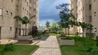 Foto 14 de Apartamento com 2 Quartos para alugar, 53m² em Parque Cecap, Guarulhos