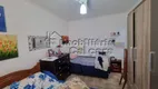 Foto 16 de Apartamento com 1 Quarto à venda, 49m² em Vila Caicara, Praia Grande