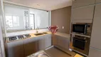 Foto 32 de Apartamento com 3 Quartos à venda, 233m² em Pinheiros, São Paulo