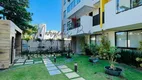 Foto 9 de Apartamento com 2 Quartos à venda, 73m² em Stella Maris, Salvador