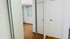 Foto 26 de Apartamento com 3 Quartos à venda, 107m² em Alphaville Conde II, Barueri