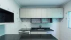 Foto 25 de Casa com 2 Quartos à venda, 120m² em Vila Marari, São Paulo