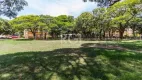 Foto 3 de Apartamento com 3 Quartos à venda, 66m² em Teresópolis, Porto Alegre