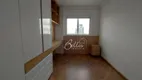 Foto 17 de Apartamento com 4 Quartos para alugar, 189m² em Ecoville, Curitiba