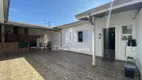 Foto 6 de Casa com 3 Quartos à venda, 67m² em Saltinho, Paulínia