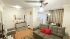 Foto 25 de Apartamento com 3 Quartos à venda, 85m² em Paulista, Piracicaba