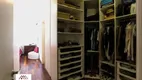 Foto 19 de Apartamento com 4 Quartos à venda, 214m² em Pompeia, São Paulo