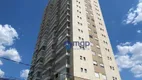 Foto 2 de Apartamento com 2 Quartos à venda, 63m² em Vila Maria, São Paulo