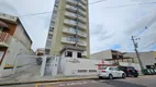 Foto 36 de Apartamento com 2 Quartos à venda, 104m² em Itapecerica, Salto