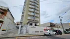 Foto 44 de Apartamento com 2 Quartos à venda, 104m² em Itapecerica, Salto