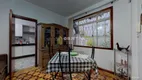 Foto 10 de Apartamento com 3 Quartos à venda, 172m² em Independência, Porto Alegre