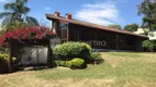 Foto 26 de Casa de Condomínio com 4 Quartos à venda, 342m² em Pinheiro, Valinhos