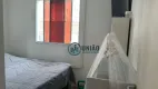 Foto 12 de Apartamento com 2 Quartos à venda, 50m² em Neves, São Gonçalo