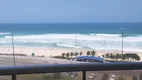 Foto 6 de Apartamento com 2 Quartos à venda, 80m² em Barra da Tijuca, Rio de Janeiro