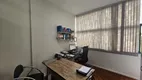 Foto 16 de Sala Comercial à venda, 45m² em Centro, Juiz de Fora