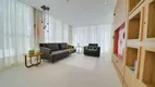 Foto 5 de Apartamento com 2 Quartos à venda, 52m² em Neoville, Curitiba