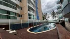 Foto 19 de Cobertura com 3 Quartos à venda, 128m² em Praia do Pecado, Macaé