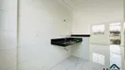 Foto 11 de Casa com 2 Quartos à venda, 47m² em Santa Cruz, Belo Horizonte