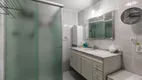 Foto 11 de Apartamento com 3 Quartos à venda, 134m² em Itaim Bibi, São Paulo