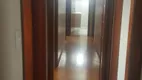 Foto 15 de Apartamento com 4 Quartos à venda, 157m² em Perdizes, São Paulo