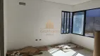 Foto 42 de Casa de Condomínio com 4 Quartos à venda, 122m² em Uberaba, Curitiba