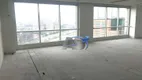 Foto 5 de Sala Comercial para alugar, 167m² em Brooklin, São Paulo