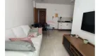 Foto 8 de Apartamento com 1 Quarto à venda, 45m² em Rio Vermelho, Salvador