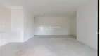 Foto 5 de Apartamento com 3 Quartos à venda, 118m² em Lapa, São Paulo