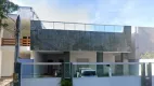 Foto 22 de Casa com 4 Quartos à venda, 350m² em Lourdes, Vitória
