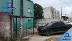 Foto 6 de Apartamento com 3 Quartos à venda, 98m² em Pau Amarelo, Paulista