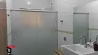 Foto 14 de Casa com 3 Quartos à venda, 120m² em Demarchi, São Bernardo do Campo