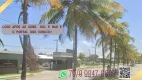 Foto 2 de Lote/Terreno à venda, 5800m² em Zona de Expansao Mosqueiro, Aracaju