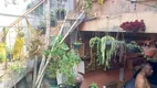 Foto 15 de Casa com 3 Quartos à venda, 250m² em Jardim Iporã, São Paulo