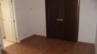 Foto 26 de Apartamento com 4 Quartos para venda ou aluguel, 370m² em Perdizes, São Paulo