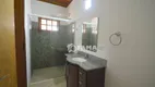 Foto 10 de Casa de Condomínio com 3 Quartos à venda, 180m² em Bonfim, Paulínia