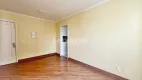 Foto 3 de Apartamento com 1 Quarto para alugar, 39m² em Rio Branco, Porto Alegre